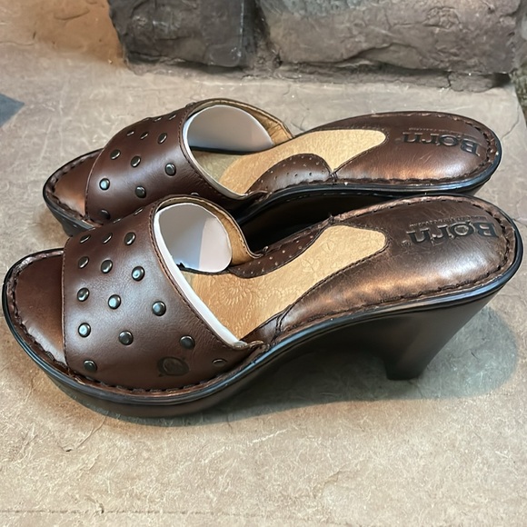 💥Born💥 - Picture 5 of 9